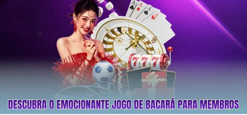 Login rápido no app titiwin