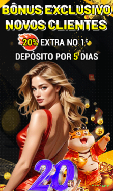 Jogos mobile otimizados