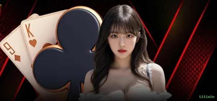 Download PC titiwin