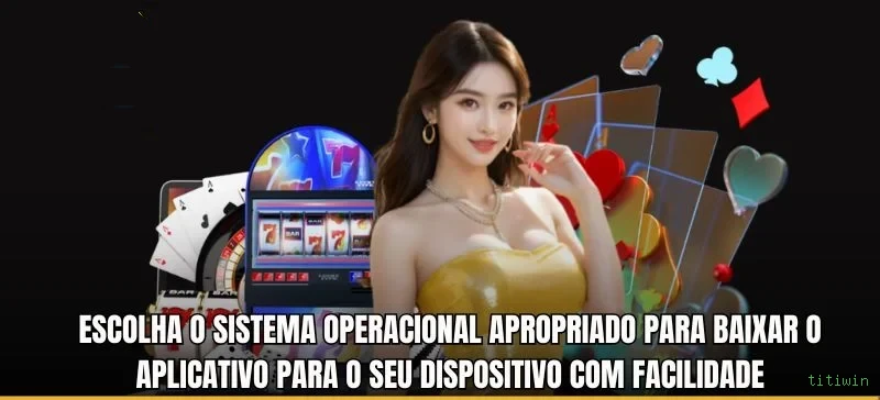 Programa VIP titiwin