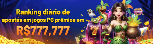 Cashback semanal titiwin