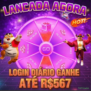 Interface do cassino ao vivo