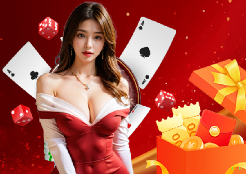 Slots Premium da PG Soft na titiwin