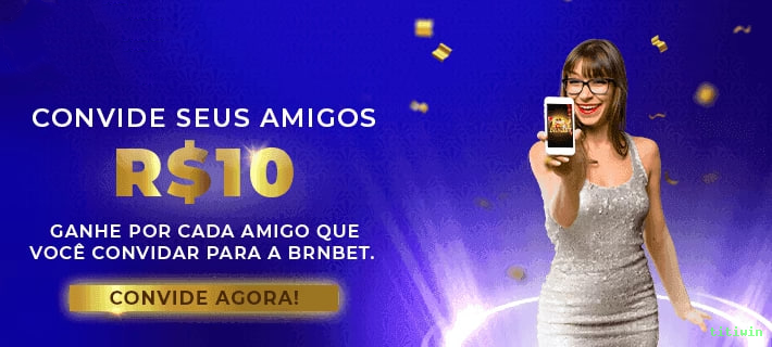 Equipe de suporte ao cliente da titiwin