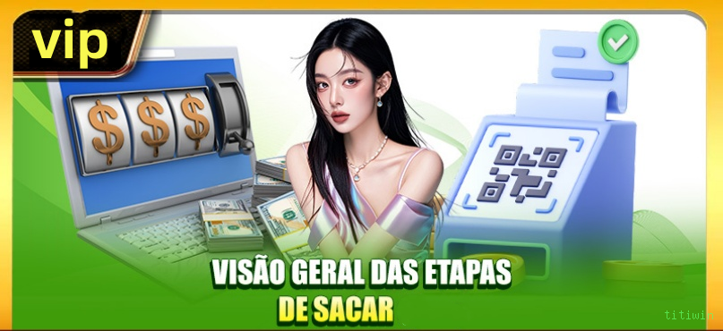Instalação PC titiwin