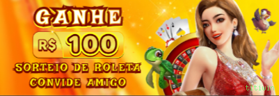 Sweet Bonanza Slot - Pragmatic Play