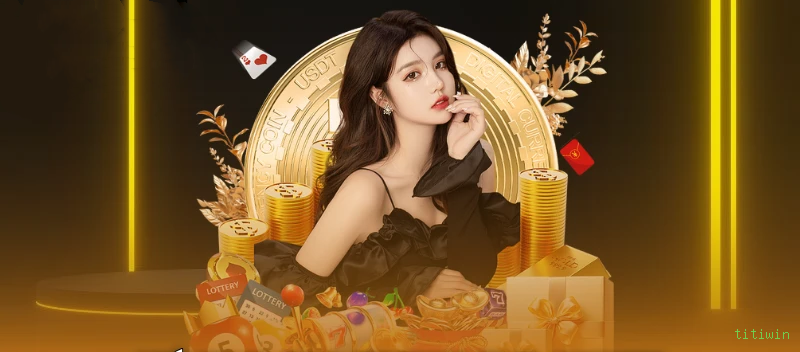 Maria Santos acumulou R$ 850K no Blackjack