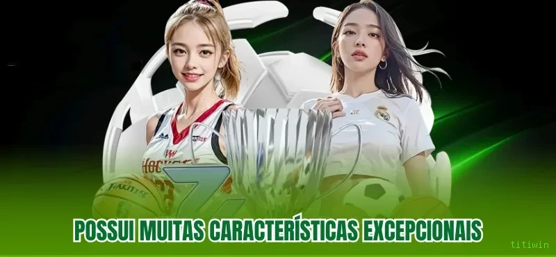 Dicas para ganhar na titiwin